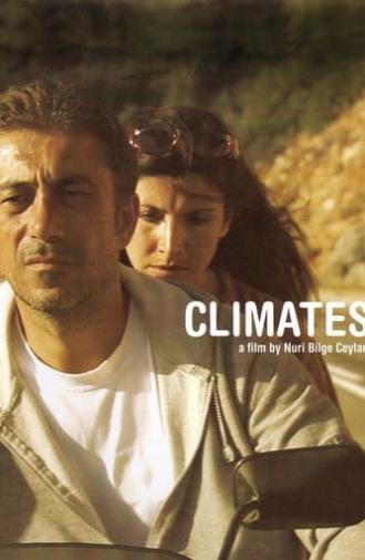 Climates (2006)