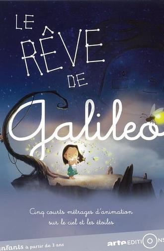 Le Rêve de Galileo (2011)