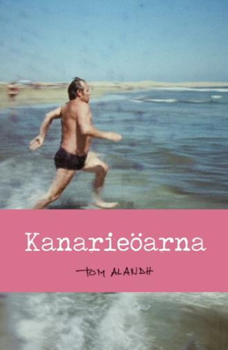 The Canary Islands (1973)