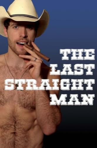 The Last Straight Man (2014)