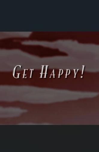 Summer Stock: Get Happy! (2006)