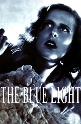 The Blue Light (1932)