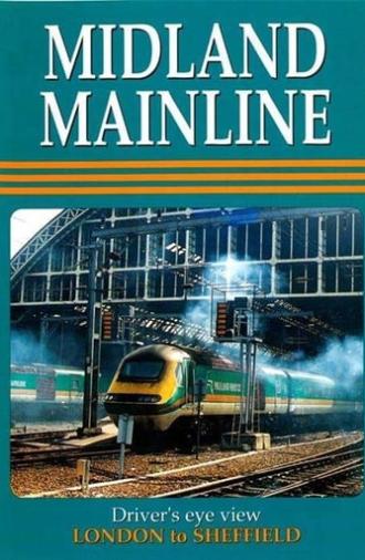 Midland Mainline (2000)