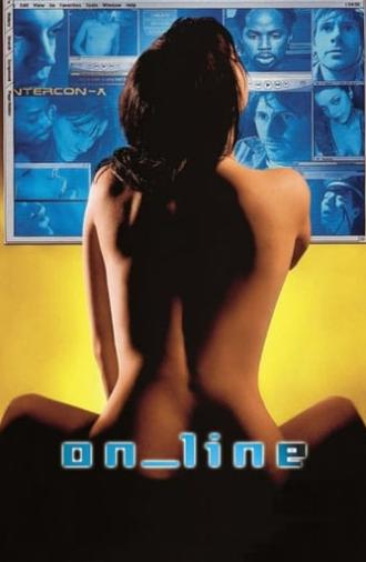 On_Line (2002)