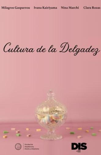 Cultura de la Delgadez (2019)