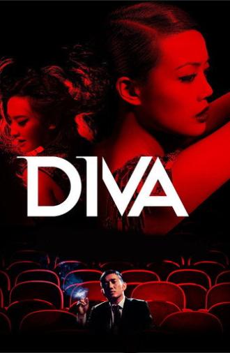Diva (2012)