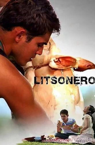 Litsonero (2009)