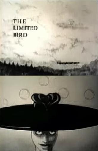 The Limited Bird (1989)