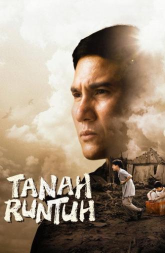 Landslide (2026)