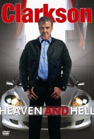 Clarkson: Heaven and Hell (2005)