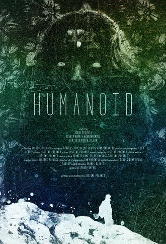 Humanoid (2024)