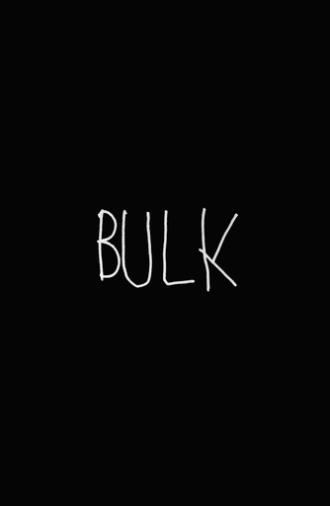 Bulk (2026)