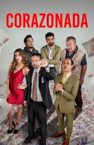 Corazonada (2022)