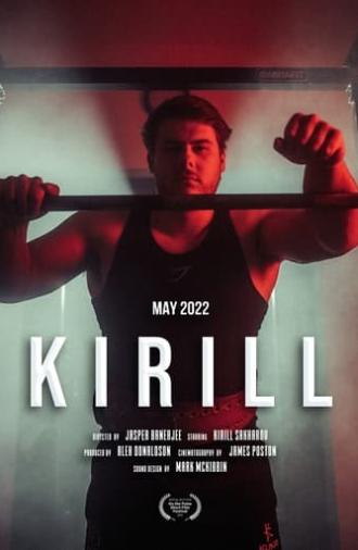 Kirill (2022)