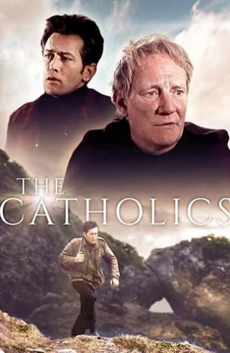 The Catholics (1973)