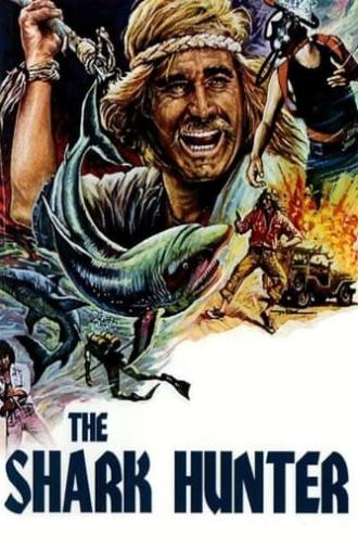 The Shark Hunter (1979)