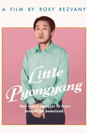 Little Pyongyang (2018)