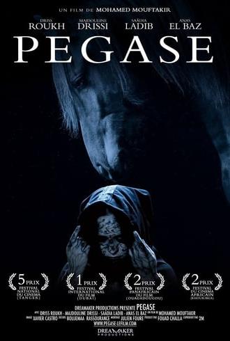 Pegasus (2010)