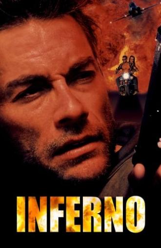 Inferno (1999)