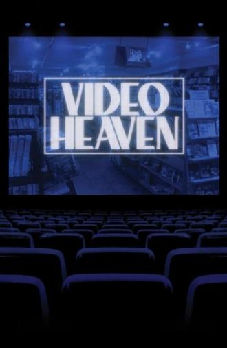 Videoheaven (2025)