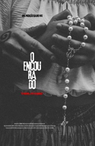 O Encourado (2025)