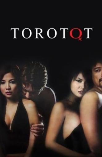 Torotot (2008)