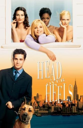 Head Over Heels (2001)