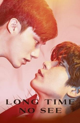 Long Time No See (2017)