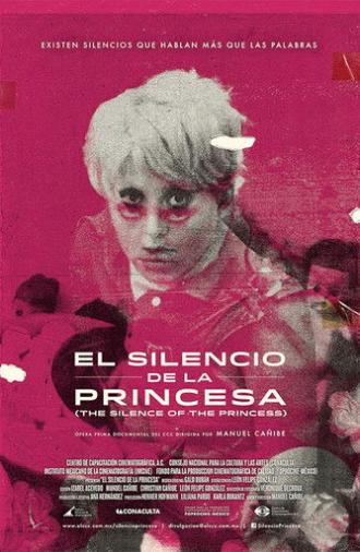 The Silence of the Princess (2014)