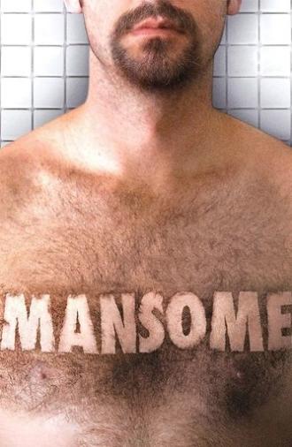 Mansome (2012)