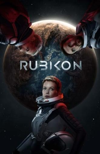 Rubikon (2022)