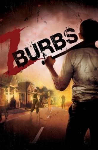 ZBurbs (2017)