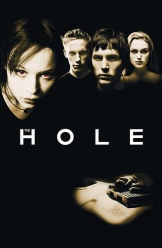 The Hole (2001)