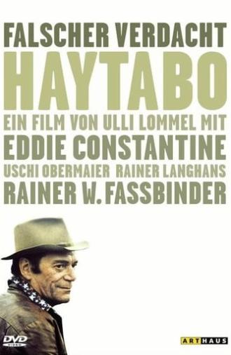 Haytabo (1971)