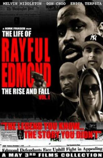 The Life of Rayful Edmond (2005)