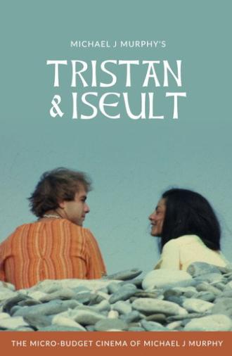 Tristan and Iseult (1970)