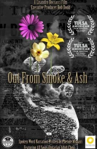 Out from Smoke & Ash (2017)