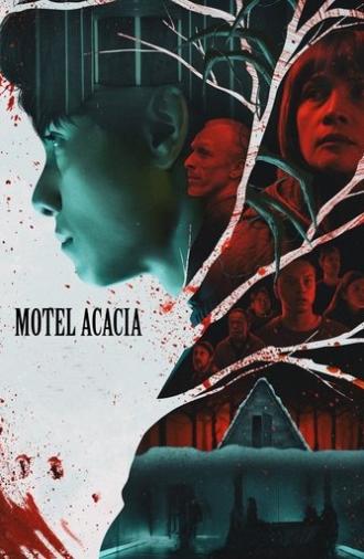 Motel Acacia (2020)