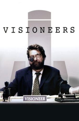 Visioneers (2008)