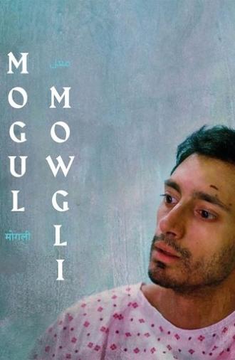 Mogul Mowgli (2020)