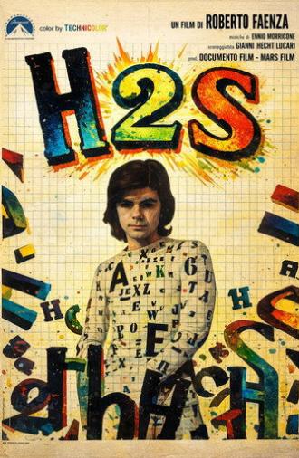 H2S (1969)