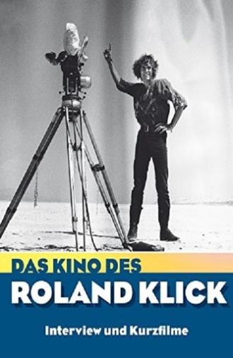 Das Kino des Roland Klick (1997)