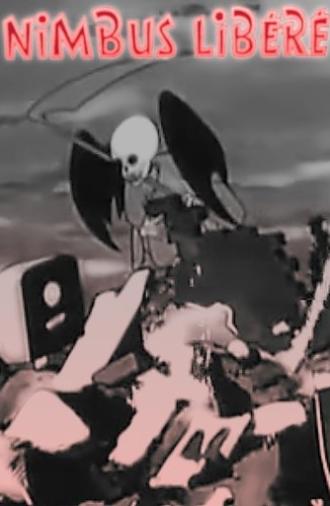 Nimbus libéré (1944)