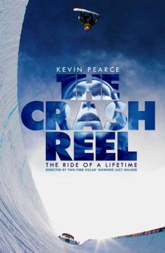 The Crash Reel (2013)