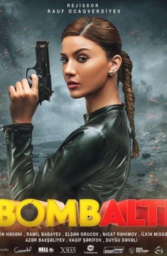 Bombaltı (2019)