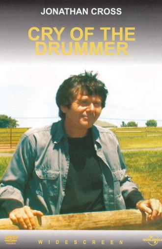 Cry of the Drummer (2007)