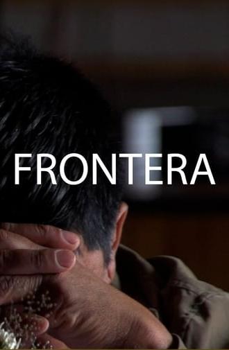 Frontera (2020)