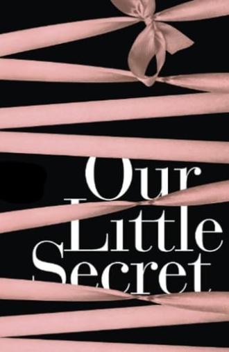 Our Little Secret (2024)