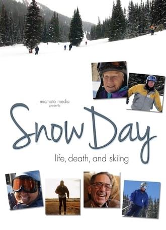 Snow Day (2014)