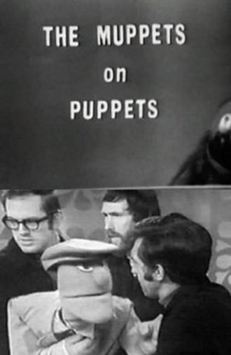 The Muppets on Puppets (1970)